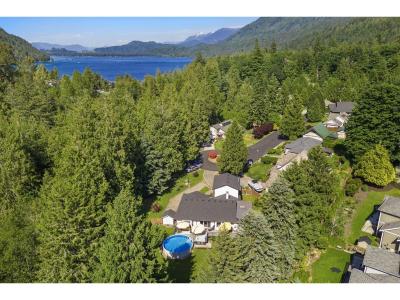 1735 SPRING CREEK DRIVE, Lindell Beach, Colúmbia Britânica V2R 0C9, Canadá
