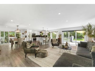 1735 SPRING CREEK DRIVE, Lindell Beach, Colúmbia Britânica V2R 0C9, Canadá