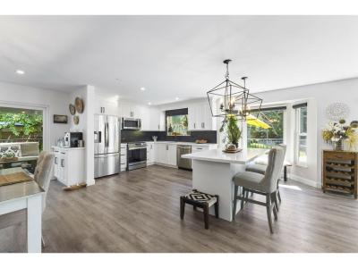 1735 SPRING CREEK DRIVE, Lindell Beach, Colúmbia Britânica V2R 0C9, Canadá
