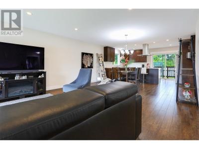 88 BLACKBERRY STREET, Kitimat, Colúmbia Britânica V8C 0A6, Canadá