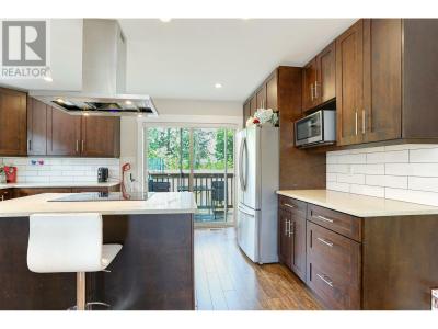 88 BLACKBERRY STREET, Kitimat, Colúmbia Britânica V8C 0A6, Canadá