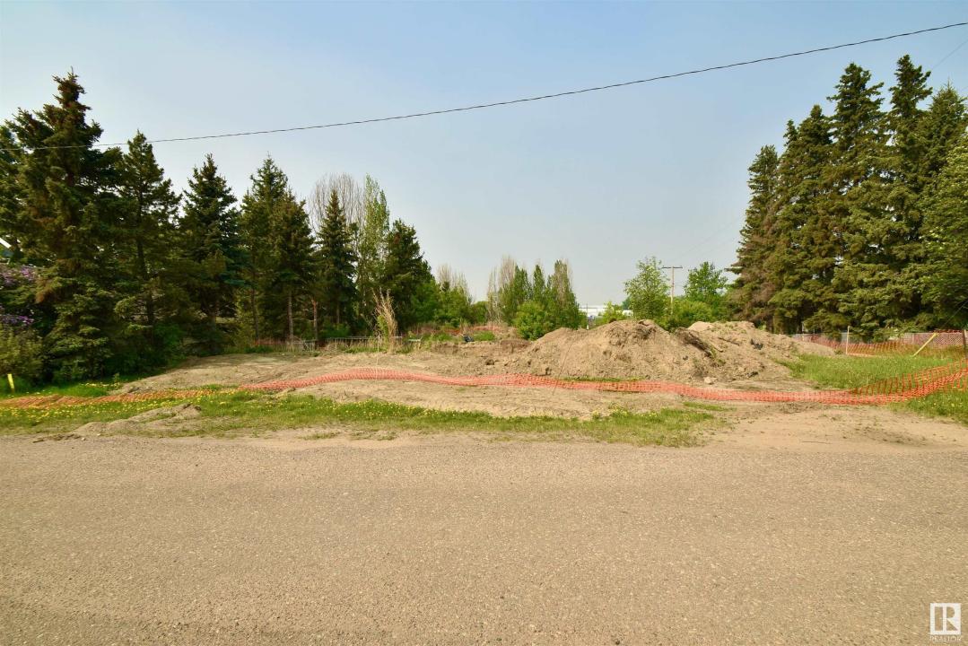 3404 1ST STREET, Mallaig, Alberta T0A 2K0, Kanada