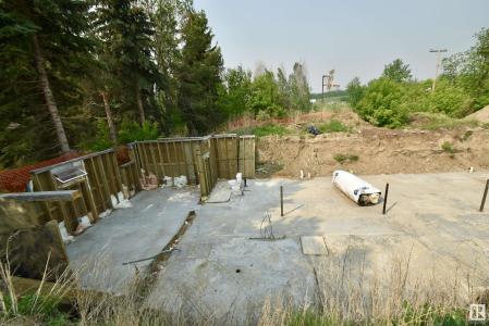 3404 1ST STREET, Mallaig, Alberta T0A 2K0, Kanada