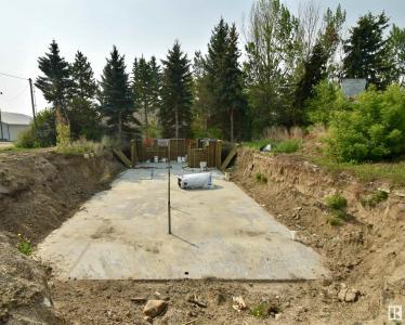 3404 1ST STREET, Mallaig, Alberta T0A 2K0, Kanada
