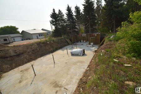 3404 1ST STREET, Mallaig, Alberta T0A 2K0, Kanada