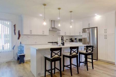 908 7 AVENUE SE, Slave Lake, Alberta T0G 2A3, Canada