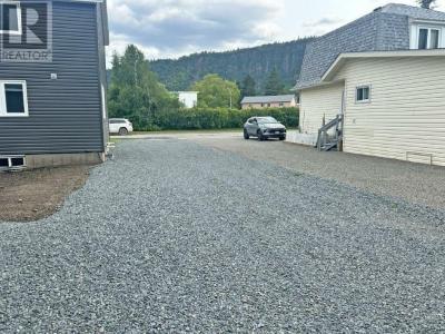 77 BROMPTON ROAD, Red Rock, Ontario P0T 2P0, Canada