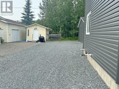 77 BROMPTON ROAD, Red Rock, Ontario P0T 2P0, Canada