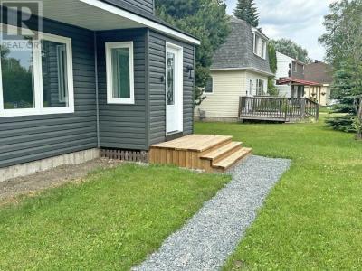 77 BROMPTON ROAD, Red Rock, Ontario P0T 2P0, Canada