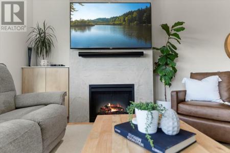 801 KLAHANIE DRIVE, Port Moody, Britisch-Kolumbien V3H 5K4, Kanada