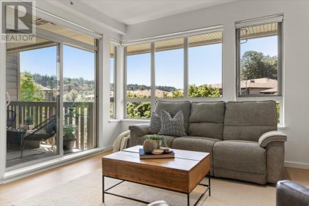 801 KLAHANIE DRIVE, Port Moody, Britisch-Kolumbien V3H 5K4, Kanada