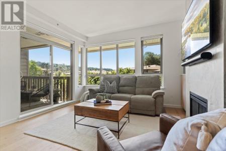 801 KLAHANIE DRIVE, Port Moody, Britisch-Kolumbien V3H 5K4, Kanada