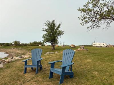 77 LAKEVIEW DRIVE SOUTH, Rorketon, Manitoba R0L 2A0, Canada