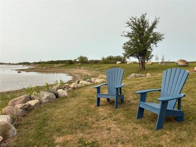 77 LAKEVIEW DRIVE SOUTH, Rorketon, Manitoba R0L 2A0, Canada