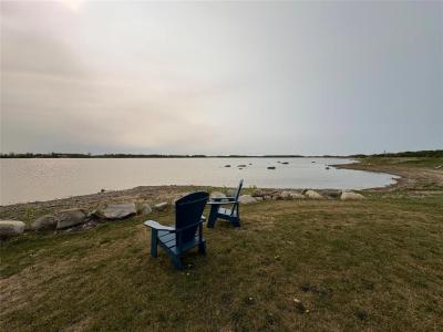 77 LAKEVIEW DRIVE SOUTH, Rorketon, Manitoba R0L 2A0, Canada
