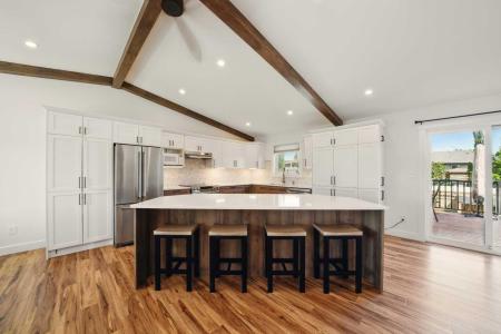 111 REICHLEY STREET, Red Deer, Alberta T4P 3X8, Canada