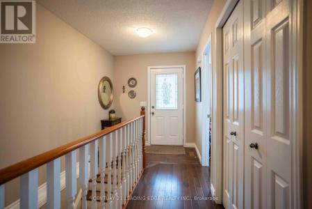 360 ERBSVILLE ROAD, Waterloo, Ontario N2T 2W2, Canada