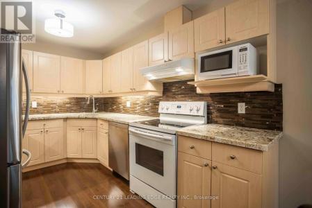 360 ERBSVILLE ROAD, Waterloo, Ontario N2T 2W2, Canada
