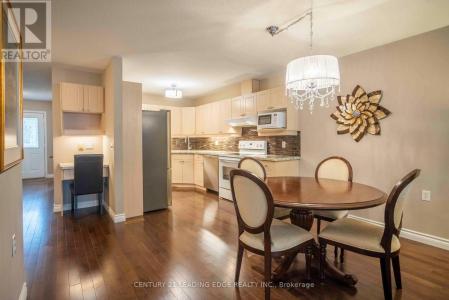 360 ERBSVILLE ROAD, Waterloo, Ontario N2T 2W2, Canada