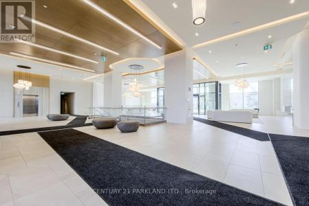 8960 JANE STREET EAST, Vaughan (vellore Village), Ontario L4K 2M9, Kanada