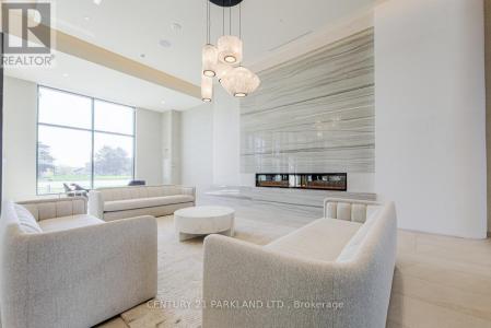 8960 JANE STREET EAST, Vaughan (vellore Village), Ontario L4K 2M9, Kanada