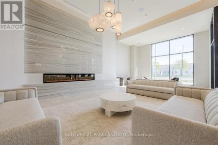 8960 JANE STREET EAST, Vaughan (vellore Village), Ontario L4K 2M9, Kanada
