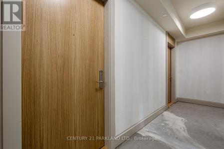 8960 JANE STREET EAST, Vaughan (vellore Village), Ontario L4K 2M9, Kanada