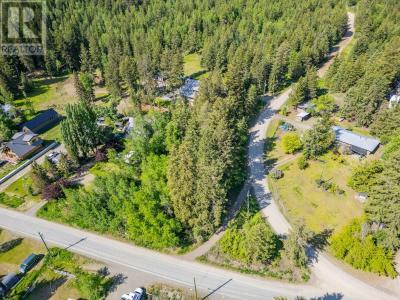 3006 POWELL ROAD, Kamloops, British Columbia V0E 3E1, Canada