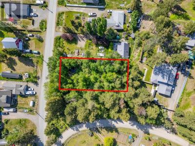 3012 POWELL ROAD, Kamloops, Britanya Kolombiyası V0E 3E1, Kanada