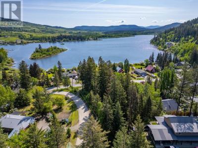 3012 POWELL ROAD, Kamloops, Britanya Kolombiyası V0E 3E1, Kanada