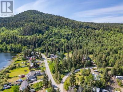 3012 POWELL ROAD, Kamloops, Britanya Kolombiyası V0E 3E1, Kanada