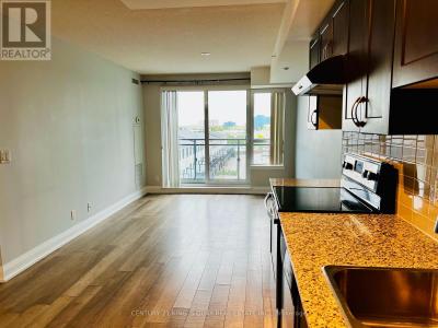 376 HIGHWAY 7 EAST, Richmond Hill (doncrest), Ontario L4B 0C7, Canada
