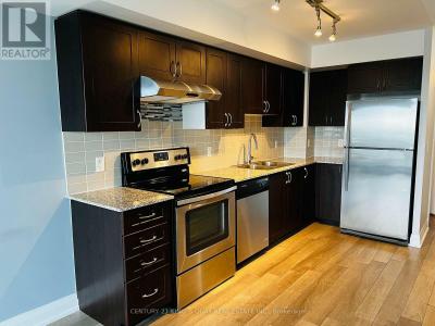 376 HIGHWAY 7 EAST, Richmond Hill (doncrest), Ontario L4B 0C7, Canada