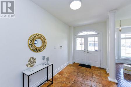 2372 PARKGLEN AVENUE, Oakville (wm Westmount), Онтарио L6M 4Y5, Канада
