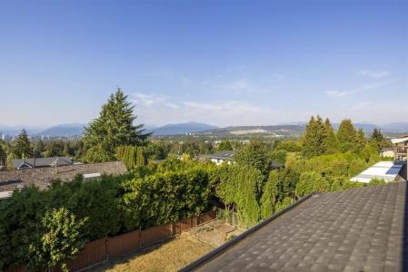 7753 HAZELMERE STREET, Burnaby, British Columbia V5E 2B3, Canada