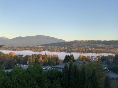 7753 HAZELMERE STREET, Burnaby, British Columbia V5E 2B3, Canada