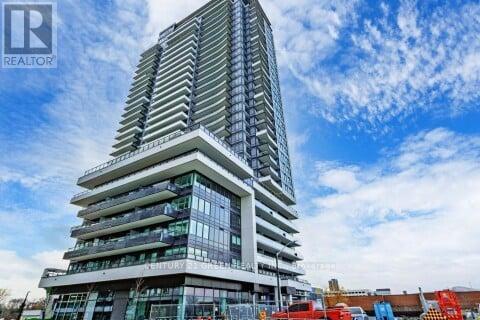 1455 CELEBRATION DRIVE, Pickering (bay Ridges), 安大略省 L1W 0C3, 加拿大