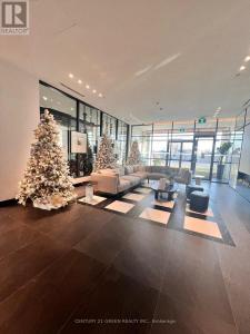 1455 CELEBRATION DRIVE, Pickering (bay Ridges), 安大略省 L1W 0C3, 加拿大
