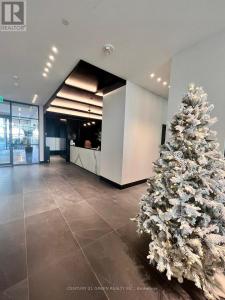 1455 CELEBRATION DRIVE, Pickering (bay Ridges), 安大略省 L1W 0C3, 加拿大