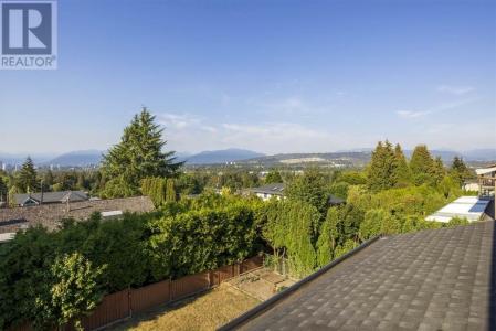 7753 HAZELMERE STREET, Burnaby, Britisch-Kolumbien V5E 2B3, Kanada