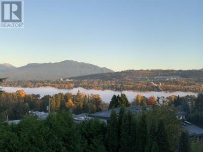 7753 HAZELMERE STREET, Burnaby, Britisch-Kolumbien V5E 2B3, Kanada