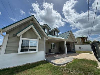 , Benque Viejo Del Carmen, Cayo 00001, Belize