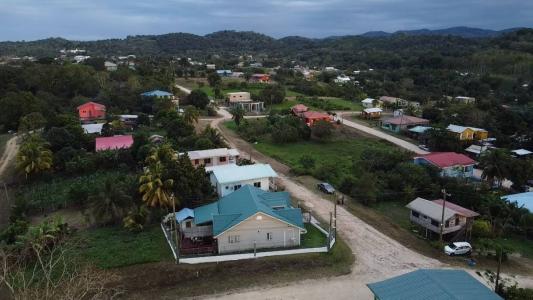 , Benque Viejo Del Carmen, Cayo 00001, Belize