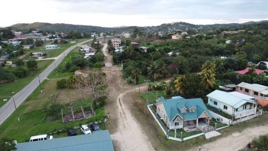 , Benque Viejo Del Carmen, Cayo 00001, Belize