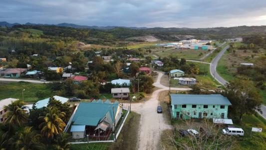 , Benque Viejo Del Carmen, Cayo 00001, Belize