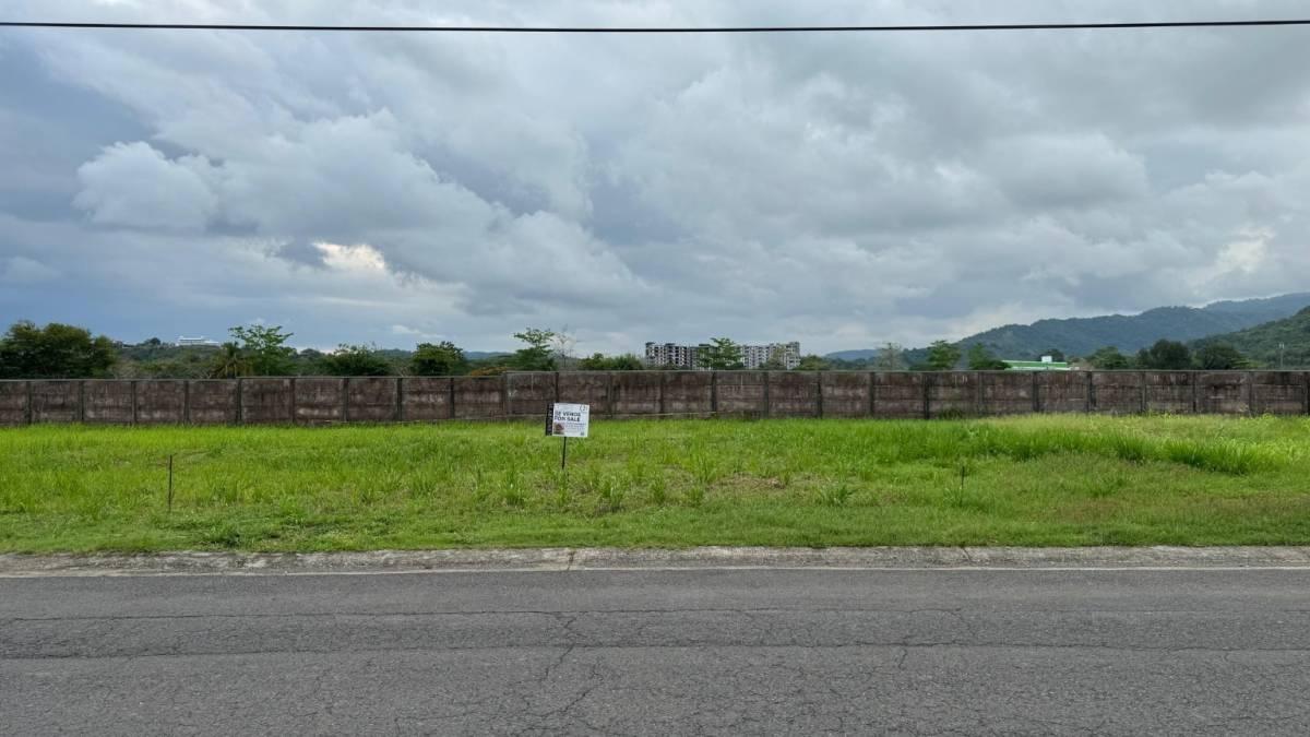 Jacó Jacó Garabito, Puntarenas 61101, קוסטה ריקה