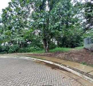 Guácima Alajuela, Alajuela 00001, Costa Rica