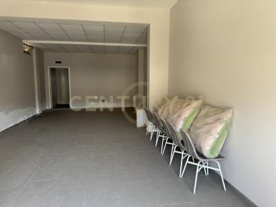 San Giovanni La Punta, Sicilia 95037, Włochy