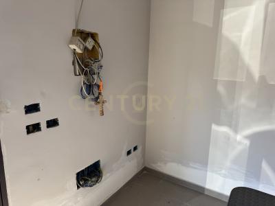 San Giovanni La Punta, Sicilia 95037, Włochy