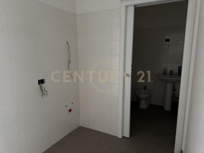 San Giovanni La Punta, Sicilia 95037, Włochy